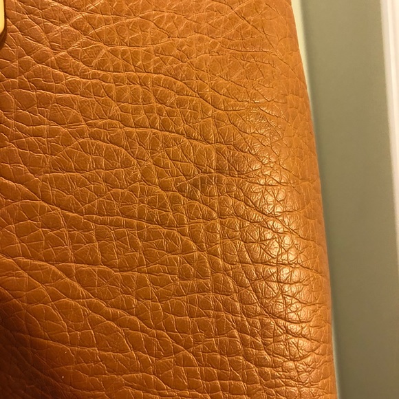 Kenneth Cole Reaction large purse - Picture 8 of 10